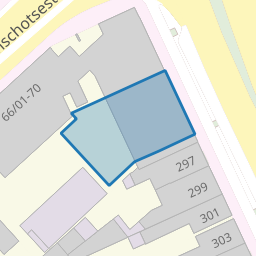 Perceel TBG01-B-9267