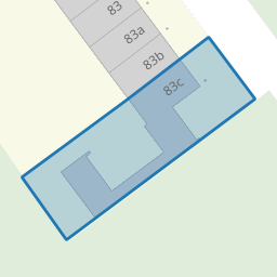 Perceel TBG01-B-9285