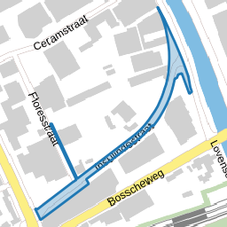 Perceel TBG01-B-9293