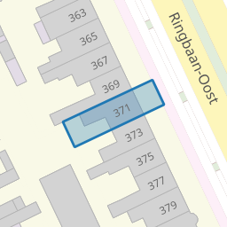 Perceel TBG01-B-9298