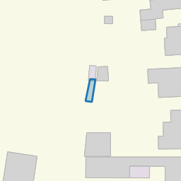 Perceel TBG01-B-9302