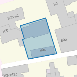 Perceel TBG01-B-9323