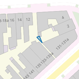 Perceel TBG01-B-9324