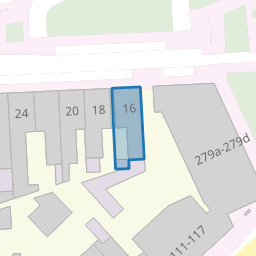 Perceel TBG01-B-9327