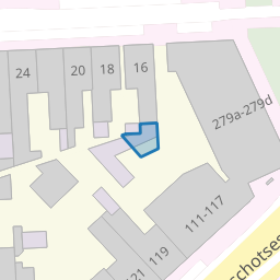 Perceel TBG01-B-9328