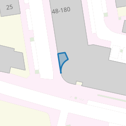 Perceel TBG01-B-9329