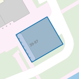 Perceel TBG01-B-9335