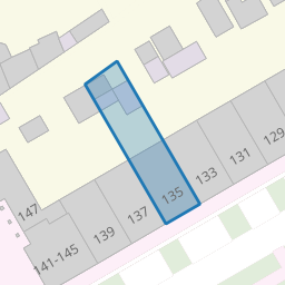 Perceel TBG01-B-9356