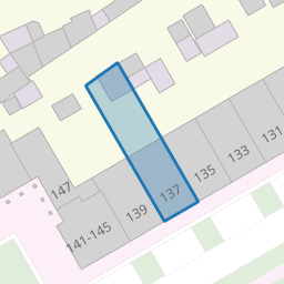 Perceel TBG01-B-9357