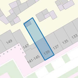 Perceel TBG01-B-9358