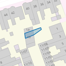 Perceel TBG01-B-9369