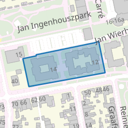 Perceel TBG01-B-9385