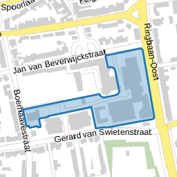 Perceel TBG01-B-9386