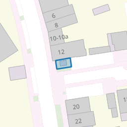 Perceel TBG01-B-9405