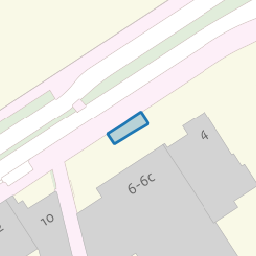 Perceel TBG01-B-9410