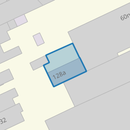 Perceel TBG01-B-9412