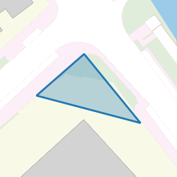 Perceel TBG01-B-9417