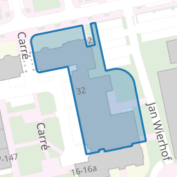 Perceel TBG01-B-9419