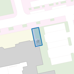 Perceel TBG01-B-9420