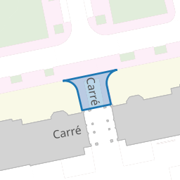 Perceel TBG01-B-9422