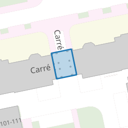 Perceel TBG01-B-9423