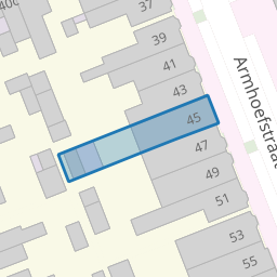 Perceel TBG01-B-9424