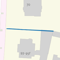 Perceel TBG01-B-9426