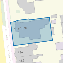 Perceel TBG01-B-9435