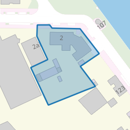 Perceel TBG01-B-9437