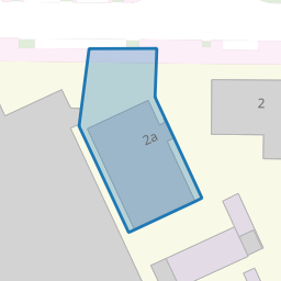 Perceel TBG01-B-9438