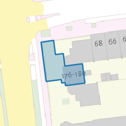 Perceel TBG01-B-9440