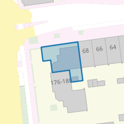 Perceel TBG01-B-9441