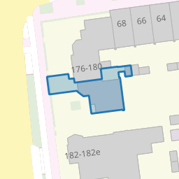 Perceel TBG01-B-9442