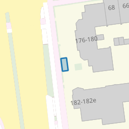 Perceel TBG01-B-9443