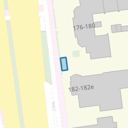 Perceel TBG01-B-9444