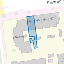 Perceel TBG01-B-9446