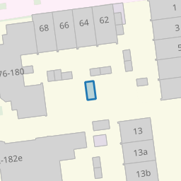 Perceel TBG01-B-9455