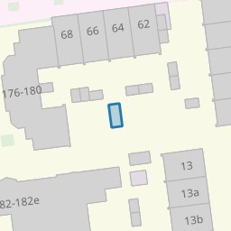 Perceel TBG01-B-9456