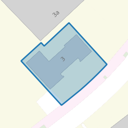 Perceel TBG01-B-9469