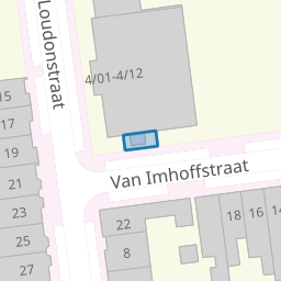 Perceel TBG01-B-9471