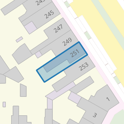 Perceel TBG01-B-9478