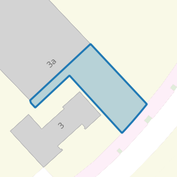 Perceel TBG01-B-9479