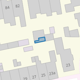 Perceel TBG01-B-9484