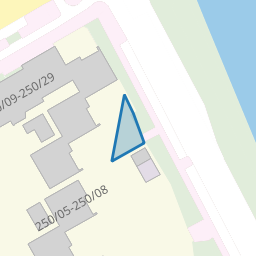 Perceel TBG01-B-9490