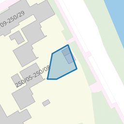 Perceel TBG01-B-9491