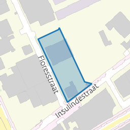 Perceel TBG01-B-9499