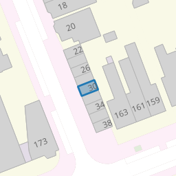 Perceel TBG01-B-9506