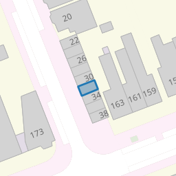 Perceel TBG01-B-9507