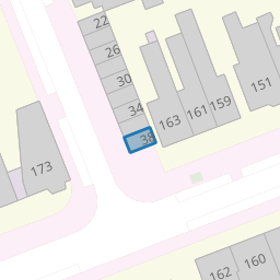 Perceel TBG01-B-9510