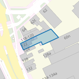 Perceel TBG01-B-9513